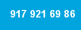 917 921 69 86